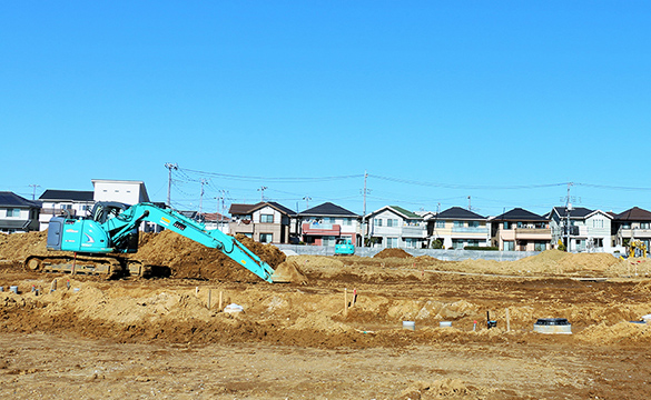 建設協力金方式で自己資金なしの土地活用の画像02